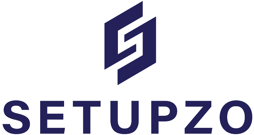 Setupzo - Business Setup in Dubai